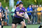 Men's Rugby vs Stonehill  Wheaton Men's Rugby vs Stonehill College. - Photo by Keith Nordstrom : Wheaton, Rugby, Stonehill